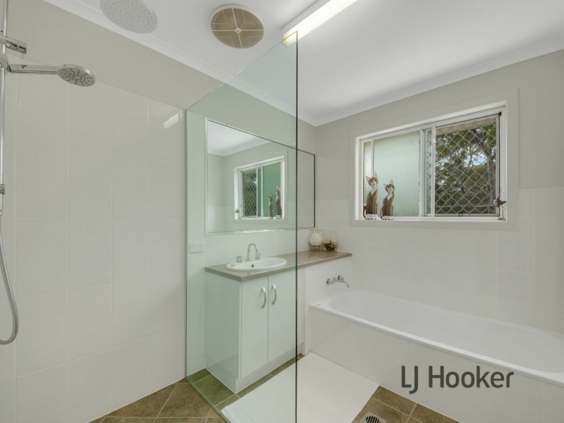 12 Golden Avenue, Tannum Sands QLD 4680