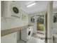 12 Golden Avenue, Tannum Sands QLD 4680