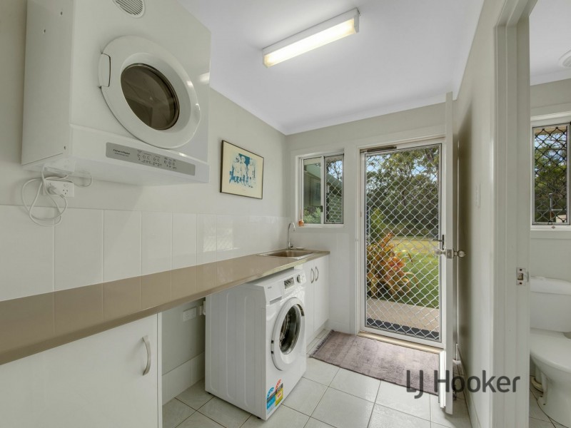 12 Golden Avenue, Tannum Sands QLD 4680