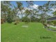 12 Golden Avenue, Tannum Sands QLD 4680