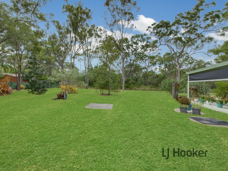 12 Golden Avenue, Tannum Sands QLD 4680