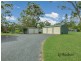 12 Golden Avenue, Tannum Sands QLD 4680