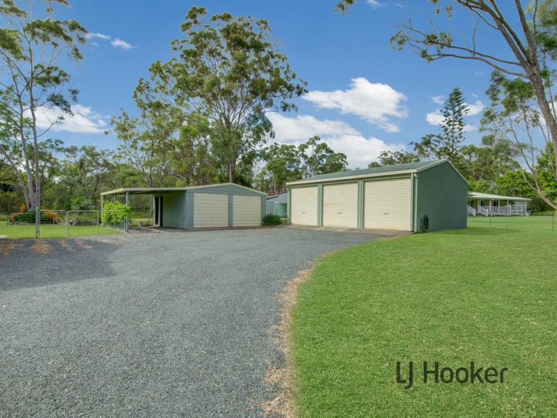 12 Golden Avenue, Tannum Sands QLD 4680