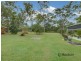12 Golden Avenue, Tannum Sands QLD 4680