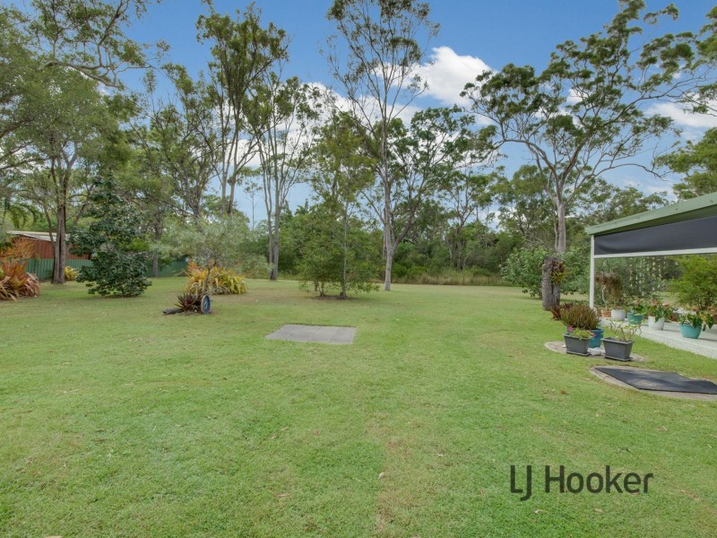 12 Golden Avenue, Tannum Sands QLD 4680