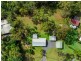 12 Golden Avenue, Tannum Sands QLD 4680