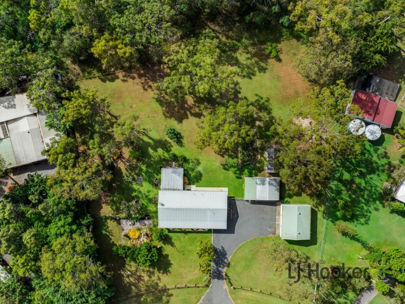 12 Golden Avenue, Tannum Sands QLD 4680