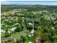12 Golden Avenue, Tannum Sands QLD 4680