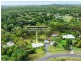 12 Golden Avenue, Tannum Sands QLD 4680