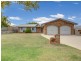 42 Curtis Avenue, Boyne Island QLD 4680