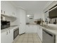 42 Curtis Avenue, Boyne Island QLD 4680