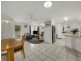 42 Curtis Avenue, Boyne Island QLD 4680