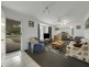 42 Curtis Avenue, Boyne Island QLD 4680