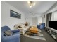42 Curtis Avenue, Boyne Island QLD 4680