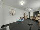 42 Curtis Avenue, Boyne Island QLD 4680