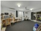 42 Curtis Avenue, Boyne Island QLD 4680