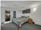 42 Curtis Avenue, Boyne Island QLD 4680