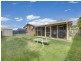 42 Curtis Avenue, Boyne Island QLD 4680