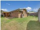 42 Curtis Avenue, Boyne Island QLD 4680