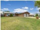 42 Curtis Avenue, Boyne Island QLD 4680