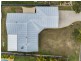 42 Curtis Avenue, Boyne Island QLD 4680