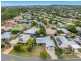 42 Curtis Avenue, Boyne Island QLD 4680