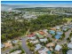 42 Curtis Avenue, Boyne Island QLD 4680