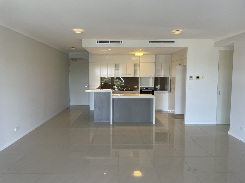103/3 Pacific Avenue, Tannum Sands QLD 4680