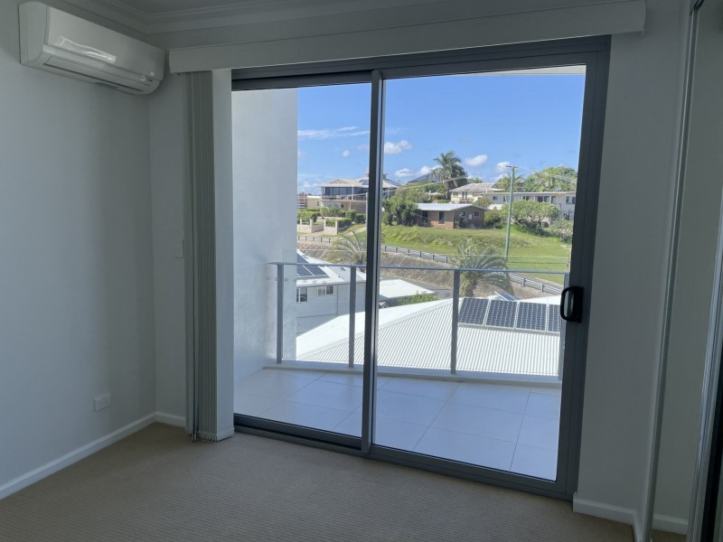 103/3 Pacific Avenue, Tannum Sands QLD 4680