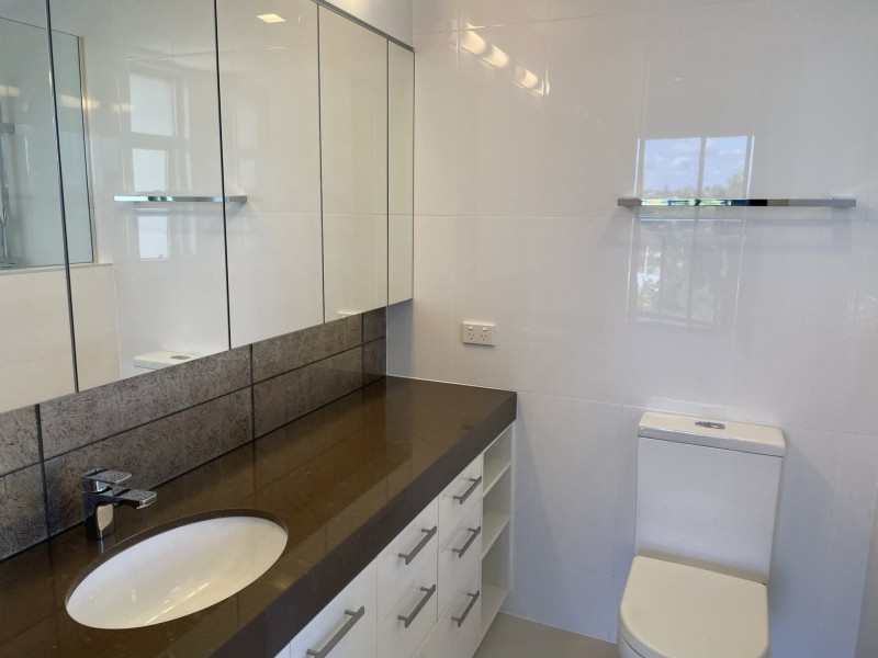 103/3 Pacific Avenue, Tannum Sands QLD 4680