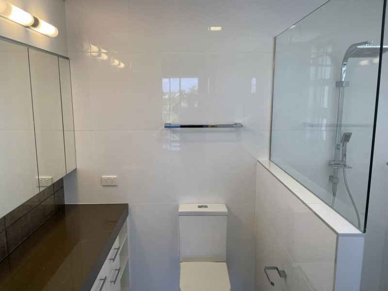 103/3 Pacific Avenue, Tannum Sands QLD 4680