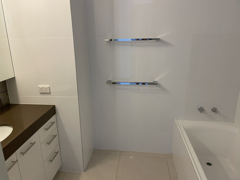 103/3 Pacific Avenue, Tannum Sands QLD 4680