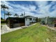40 Roe Street, Miriam Vale QLD 4677