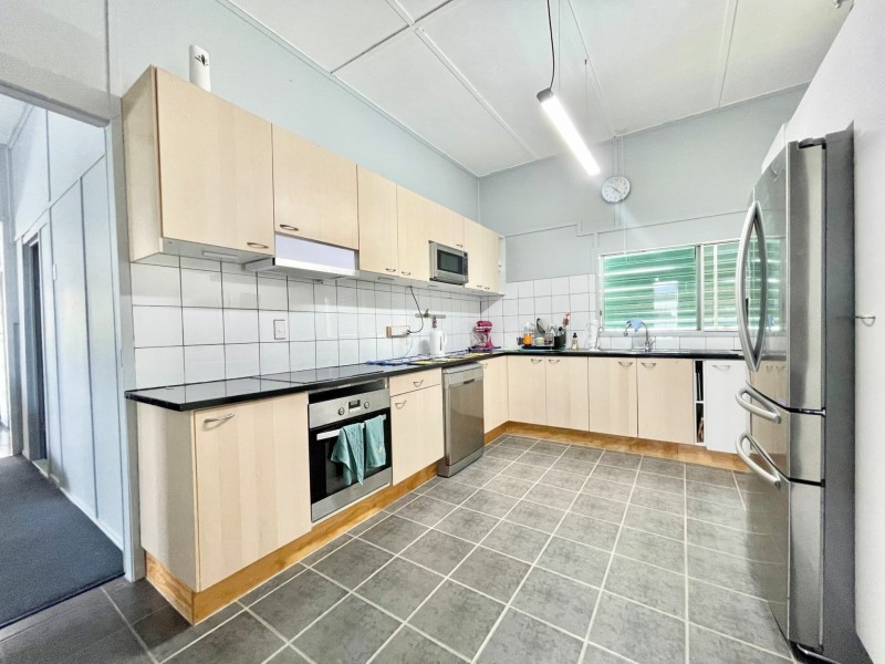 40 Roe Street, Miriam Vale QLD 4677