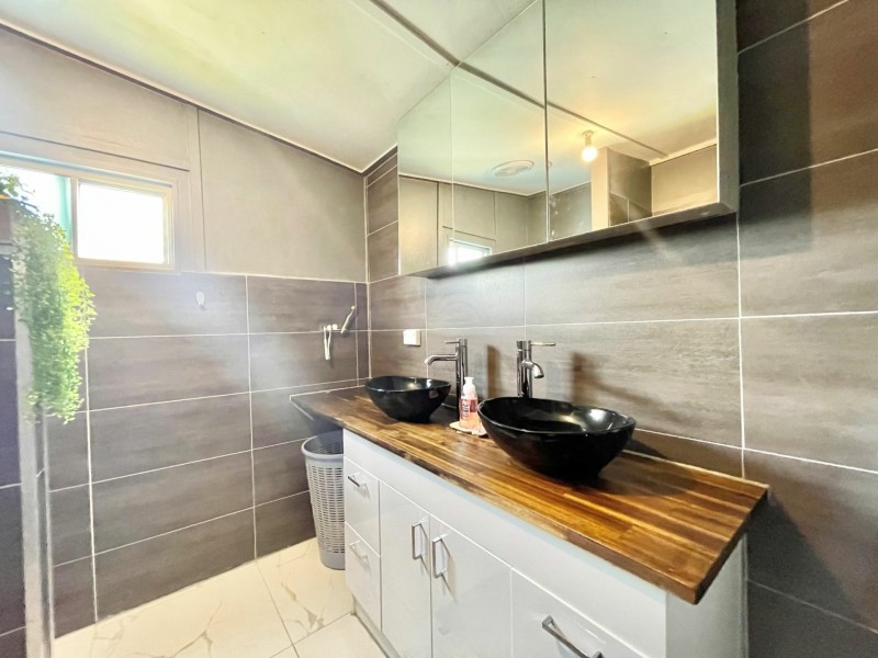 40 Roe Street, Miriam Vale QLD 4677