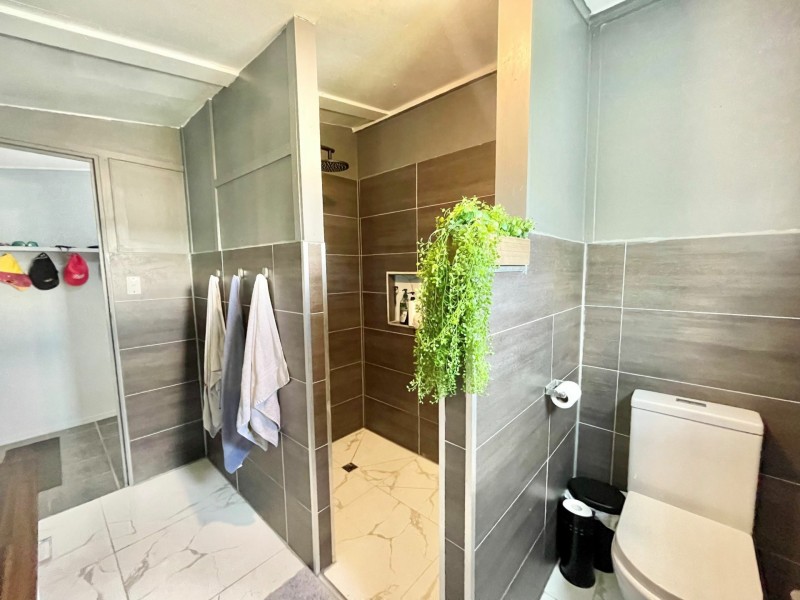 40 Roe Street, Miriam Vale QLD 4677