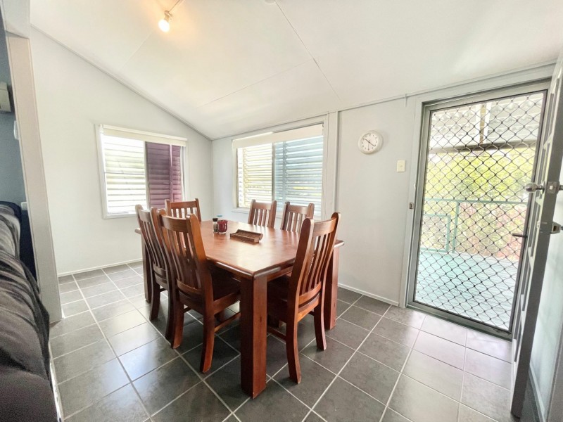 40 Roe Street, Miriam Vale QLD 4677