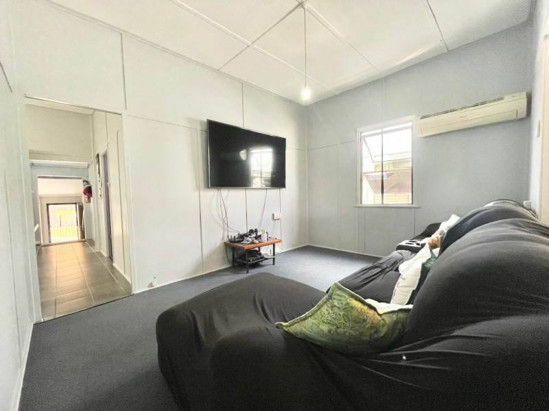 40 Roe Street, Miriam Vale QLD 4677