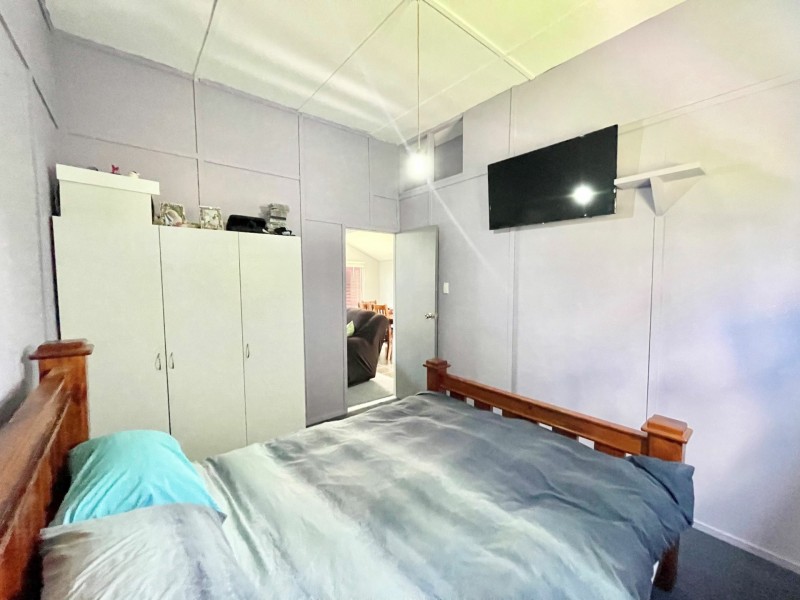 40 Roe Street, Miriam Vale QLD 4677