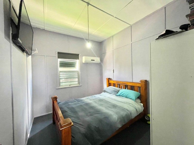 40 Roe Street, Miriam Vale QLD 4677