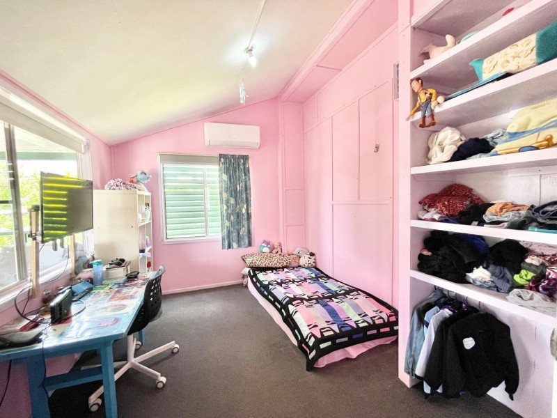 40 Roe Street, Miriam Vale QLD 4677