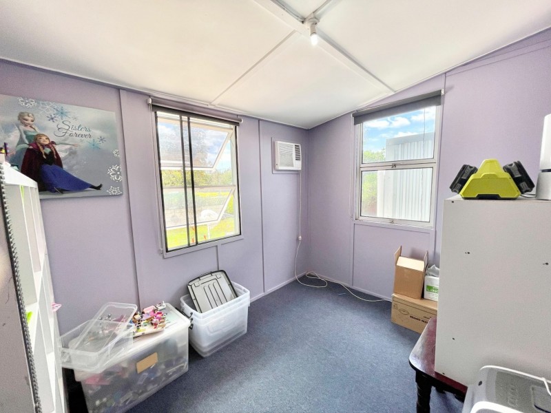 40 Roe Street, Miriam Vale QLD 4677