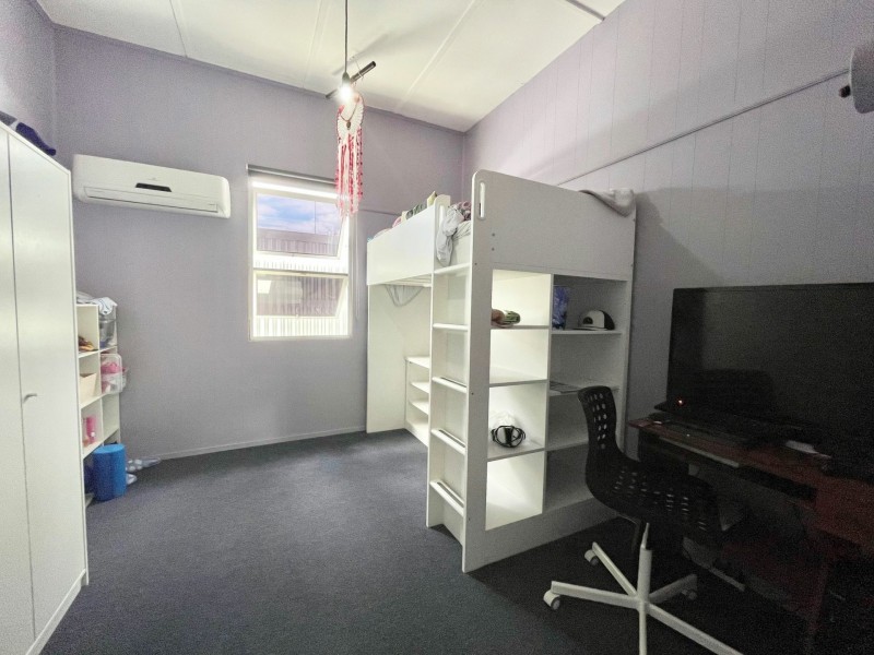 40 Roe Street, Miriam Vale QLD 4677