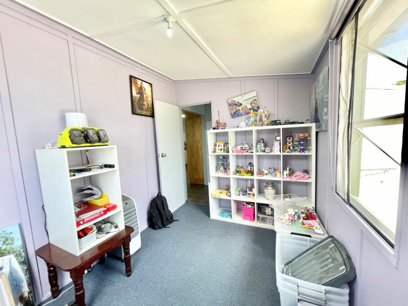 40 Roe Street, Miriam Vale QLD 4677