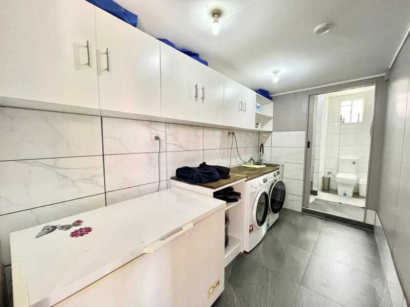 40 Roe Street, Miriam Vale QLD 4677