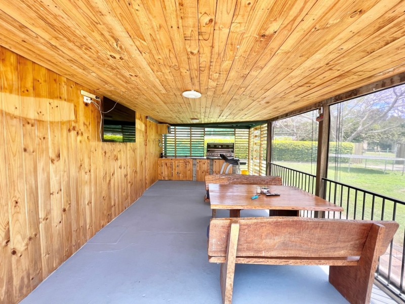 40 Roe Street, Miriam Vale QLD 4677