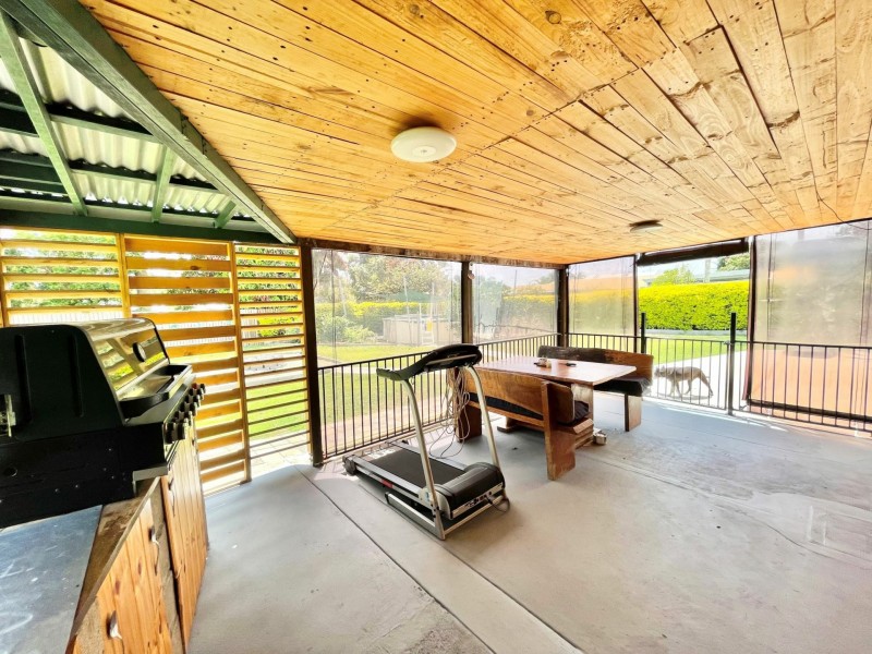 40 Roe Street, Miriam Vale QLD 4677