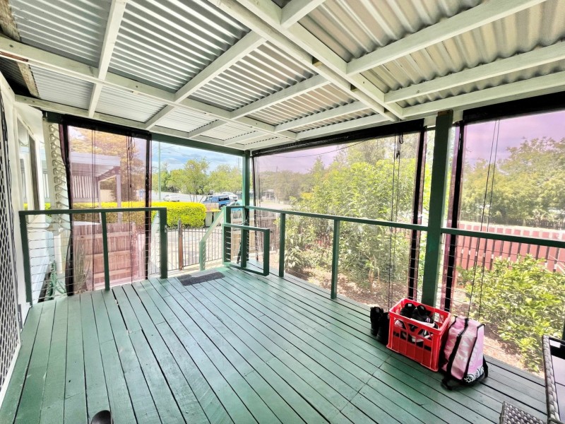 40 Roe Street, Miriam Vale QLD 4677