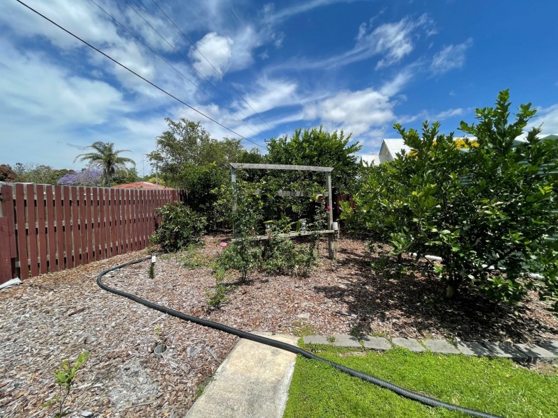 40 Roe Street, Miriam Vale QLD 4677
