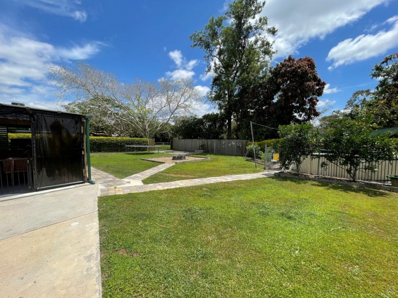 40 Roe Street, Miriam Vale QLD 4677
